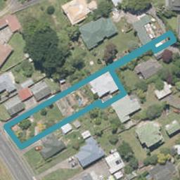 19A Ikitara Road, Whanganui East, Whanganui
