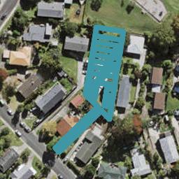 4/31 Ayton Drive, Totara Vale, Auckland
