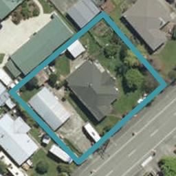 17 Lord Rutherford Road North, Brightwater