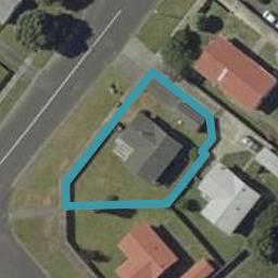 35 Clarke Avenue, Highbury, Palmerston North