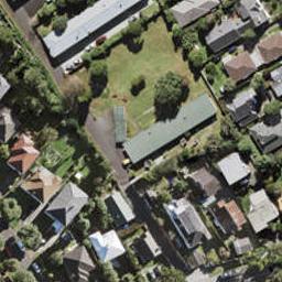 3/63A Owairaka Avenue, Mount Albert, Auckland
