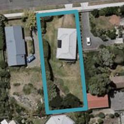 8 Jane Street, Waikanae Beach, Waikanae
