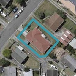 37 Rosewood Place, Paraparaumu
