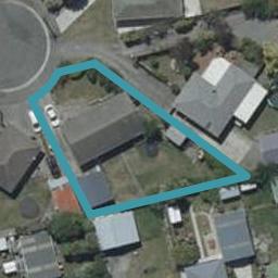 26 Ontario Place, Wainoni, Christchurch