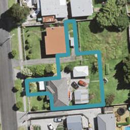 8/12 Arney Road, Ranui, Auckland