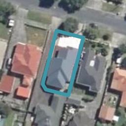 18 Mahoe Street, Hutt Central, Lower Hutt