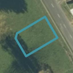 82 Overdale Street, Putaruru, Putāruru