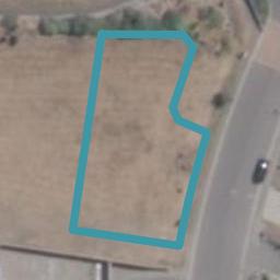 37 Torbay Avenue, Huntingdon, Ashburton