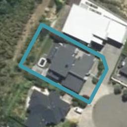 24 Milford Street, Aotea, Porirua