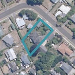 9 Rimu Street, Taupo, Taupo
