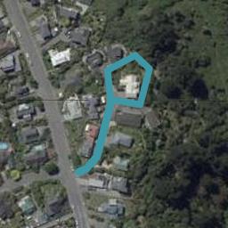 3 Foxfield Lane, Westmorland, Christchurch