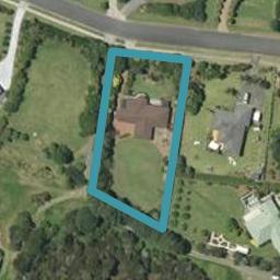 33 Edkins Road, Kerikeri, Kerikeri