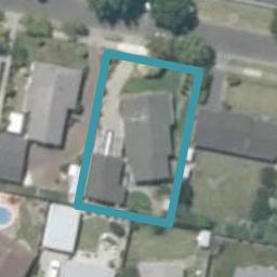 77 Wharerangi Road, Greenmeadows, Napier