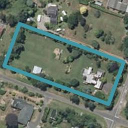 16 Ihaka Hakuene Street, Manakau, Levin