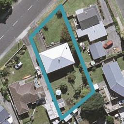 97 Ngamotu Road, Spotswood, New Plymouth