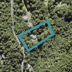 77 Hinau Road, Waimauku, Waimauku