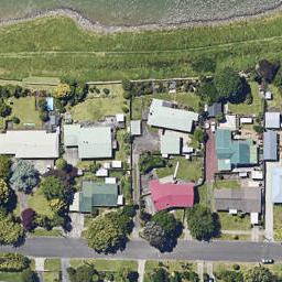 28 Henderson Street, Whakatane, Whakatane
