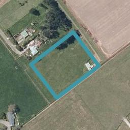 24 Church Street, Aratapu, Dargaville