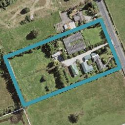 529 Mill Road, Papakura