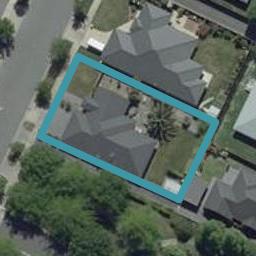 53 O'Neill Avenue, Northwood, Christchurch
