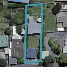 6 Dransfield Street, Vogeltown, Wellington