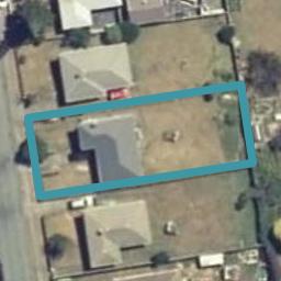 62 Kokiri Crescent, Waitangirua, Porirua
