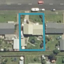 13 Mahana Road, Ngatea, Ngatea