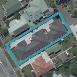 3/121 Marriotts Road, North New Brighton, Christchurch