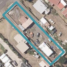 69 Punga Street, Tangimoana, Tangimoana