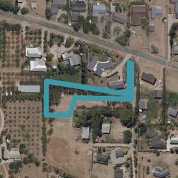 17B Hall Road, Bannockburn, Cromwell