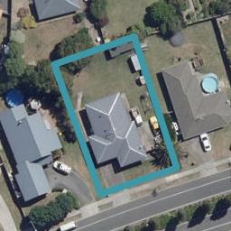 105 Discovery Drive, Flagstaff, Hamilton