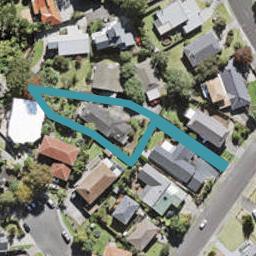 7 Himalaya Crescent, Lynfield, Auckland