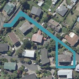 22 Hastings Street, Wakari, Dunedin
