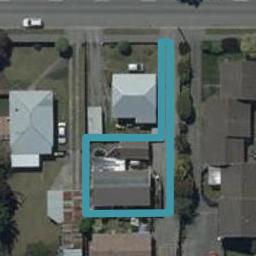 12B Hayton Road, Wigram, Christchurch