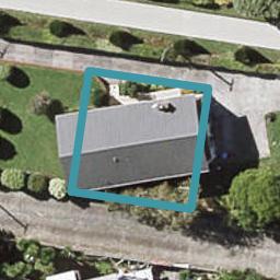 30B Watene Road, Mount Wellington, Auckland