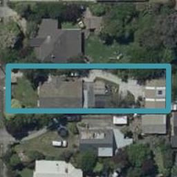 16 Clive Street, Phillipstown, Christchurch