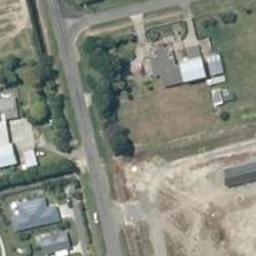 24 Bennett Road, Waipatu, Hastings