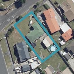 4 Minifie Avenue, Melville, Hamilton