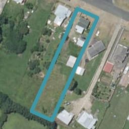 54 Avenue Road, Foxton, Foxton