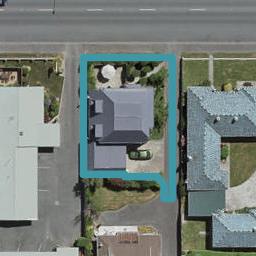 167 Yarrow Street, Invercargill