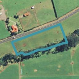 331 Monmouth Road, Pembroke, Stratford