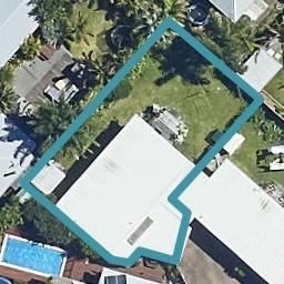 87B Ranch Road, Mount Maunganui