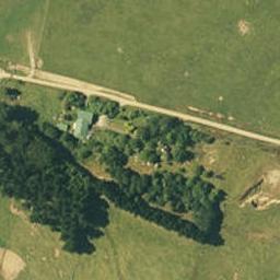 135 Thomsen Road, Ashley Clinton, Takapau
