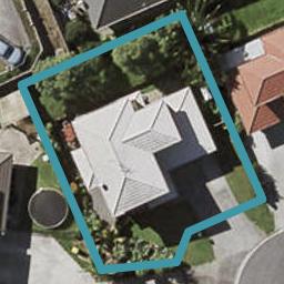 21 Piper Place, Goodwood Heights, Auckland