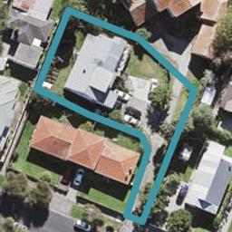 33 Miro Street, New Lynn, Auckland