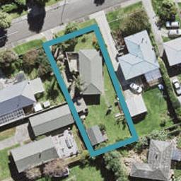 3 Gilpin Place, Beach Haven, Auckland