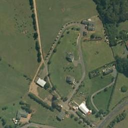 7 Hereford Lane, Drury