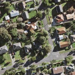 176E Hendon Avenue, Mount Albert, Auckland