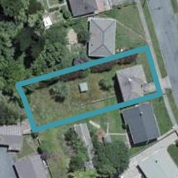 17 Greer Crescent, Tawa, Wellington