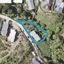 33 Pinebrook Lane, Maraetai, Auckland